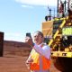Opinion: Labor has its yellowcake and eats it