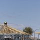 DevelopmentWA readies Pilbara for residential land boom
