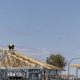 WA home builds fall short of national target