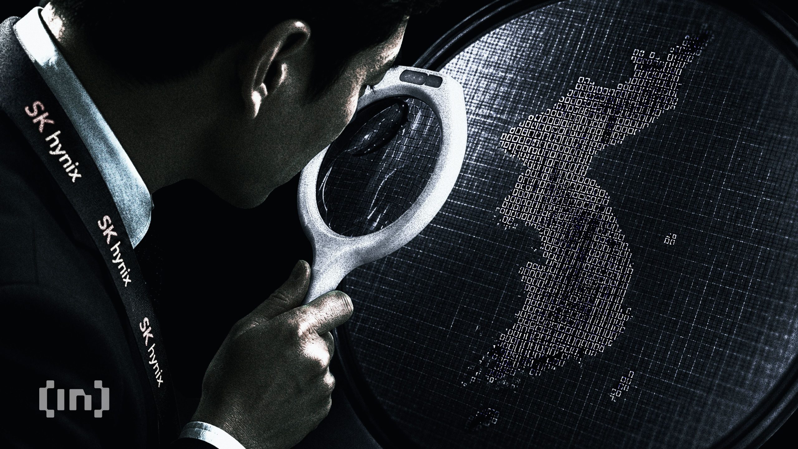 South Korea Crypto Volume Hits a Two-Year Low Amid the KOSDAQ Crash
