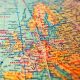 Europe's high regulatory bar could spark new crypto industry M&A wave