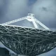 Space is the sovereignty we can't afford to ignore