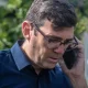Dozens Of Organisations Urge Burnham To Strengthen Online Safety Laws