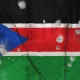 Another genocidal massacre is about to happen in Sudan. Andy Burnham can't say he wasn't warned