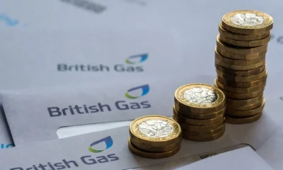 The next prime minister should tax wealth to bring down energy bills
