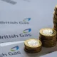 The next prime minister should tax wealth to bring down energy bills