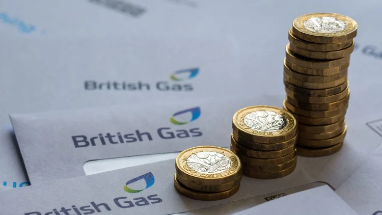 The next prime minister should tax wealth to bring down energy bills