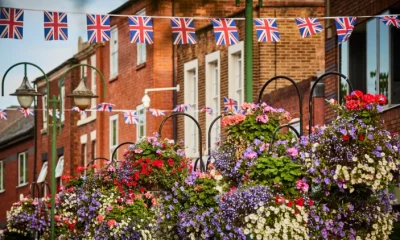 Burnham's place-based government must save independent hospitality