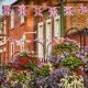 Burnham's place-based government must save independent hospitality