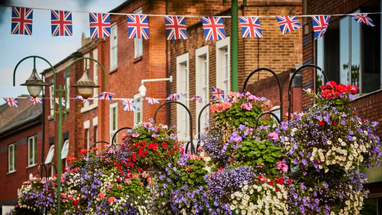 Burnham's place-based government must save independent hospitality