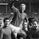 England’s wait for another World Cup final victory continues, but I was there in 1966