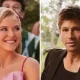 summer tv preview