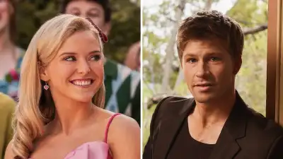 summer tv preview
