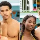Love Island