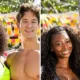 Love Island
