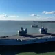 To fund the investment in national security we need, Burnham should steal our defence bonds policy