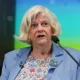 Police Arrest 26-Year Old Man On Suspicion Of Murder After Anne Widdecombe Found Dead