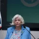 Counter Terrorism Now Leading On Investigation Into Ann Widdecombe Murder
