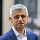 Sadiq Khan To Join The House Of Lords