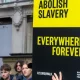 For survivors of modern slavery, the right to work is the right to rebuild