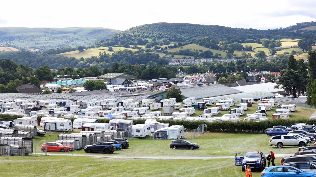 Wales Online
