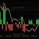 Bitcoin ETFs post third straight weekly inflows despite $465 million in late-week losses