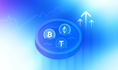 Spreadefi Users Deploy Over $25 Million in Liquidity Pools in the Second Quarter