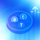Spreadefi Users Deploy Over $25 Million in Liquidity Pools in the Second Quarter