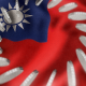 Taiwan Advances Crypto Regulation With New VASP and Stablecoin Framework
