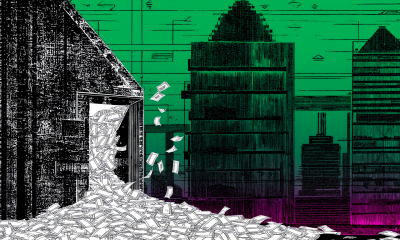 Tokenized Stock Lending TVL Reaches $23M as DEX Volume Climbs