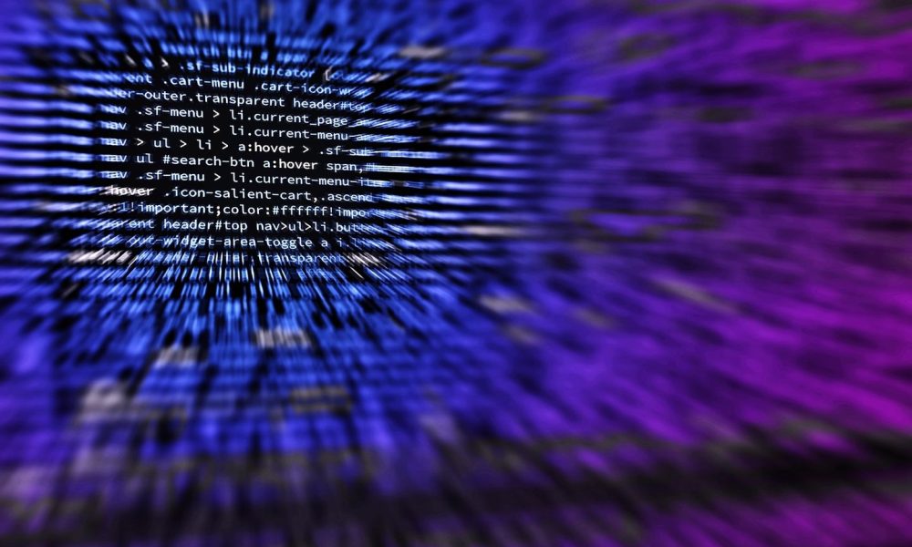 Bitcoin faces fresh headwinds as China’s Kimi beats Claude, GPT in coding benchmark