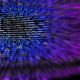 Bitcoin faces fresh headwinds as China’s Kimi beats Claude, GPT in coding benchmark