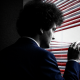 Sam Bankman-Fried is Posting Market Takes From Prison Now
