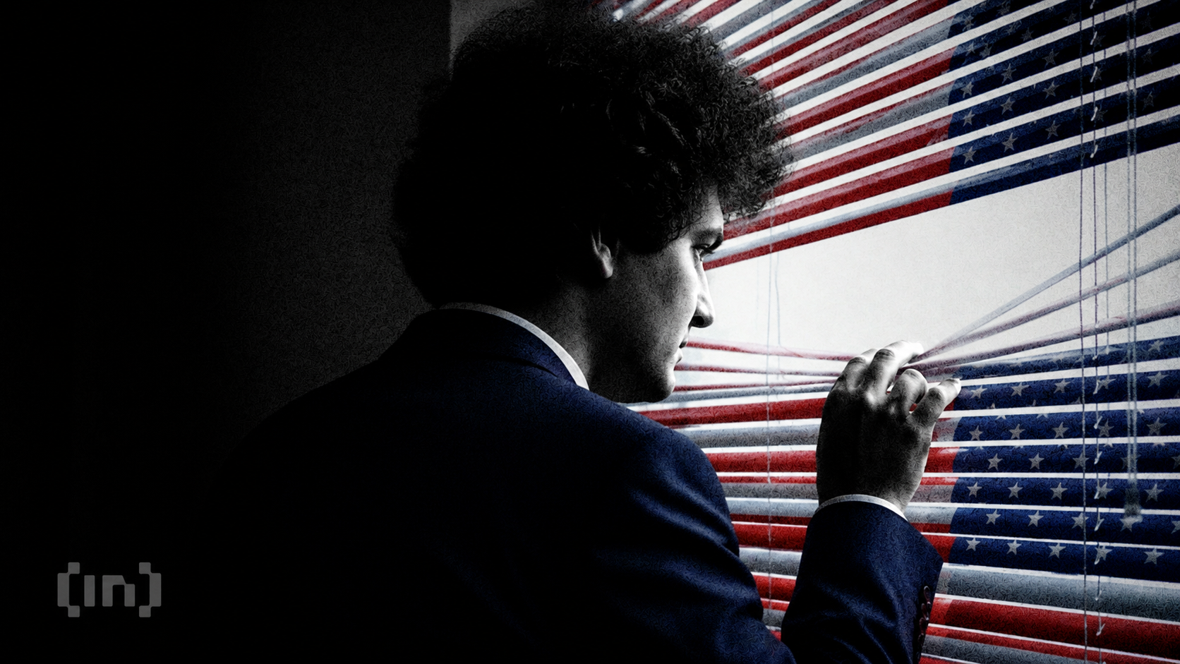 Sam Bankman-Fried is Posting Market Takes From Prison Now