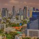 Thailand's SEC alleges Bitkub concealed cyberattack that led to $50 million hack