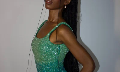 3 Brand You Should Know Self Adore Brings Hand Beaded Luxury To Resort Wear