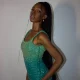 3 Brand You Should Know Self Adore Brings Hand Beaded Luxury To Resort Wear