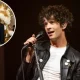 Matty Healys Mom Reveals When Hes Getting Married