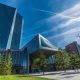 ECB picks 36 firms including Deutsche Bank and Revolut for CBDC pilot
