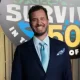 'Survivor 50' Fan Favorite Rick Devens Will Compete on 'Big Brother 28' for $750K Prize