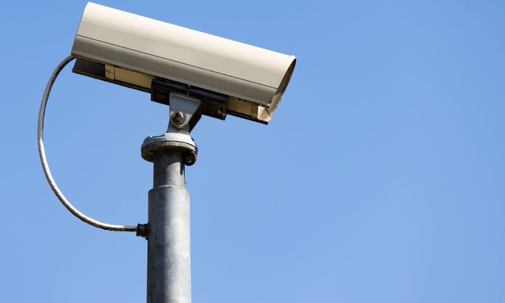 Age verification is the surveillance nobody voted for