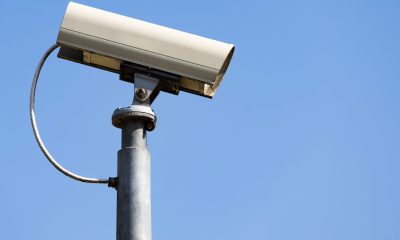 Age verification is the surveillance nobody voted for