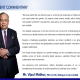 Welspun Corp Q1FY27 slides: record EBITDA, strong order book