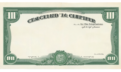 Grayscale Files S-1 for Spot Worldcoin ETF