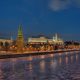 Inside the fierce data dispute over whether a sanctioned Russian crypto token is actually working to evade Western blocks