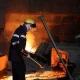 Reindustrialisation can give working people their freedom back