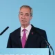 Nigel Farage To Resign As MP And Fight By-Election