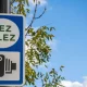 Burnham should use ULEZ as inspiration for bold national clean air policy