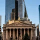 The City of London can help the new chancellor deliver growth in every postcode