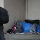It will require a huge collective effort to make the PM's pledge to end rough sleeping a reality